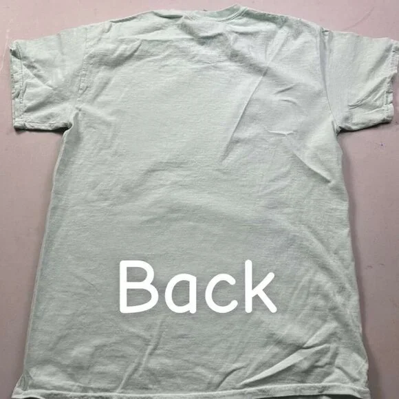 Lot of 4 Harry Styles Love On Tour T-Shirts Pick Your Size! - Picture 9 of 9